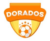 Logo Piecitos Dorados